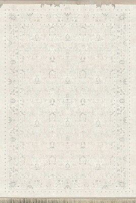 مارگارت
